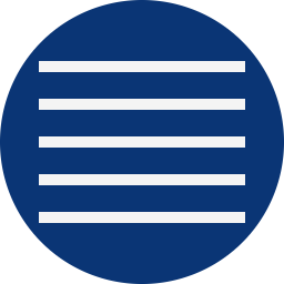 stretta-music.com logo