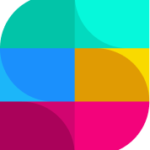 strety.com logo