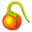 strictlymedicinalseeds.com logo