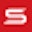 strikebowling.com.au logo