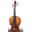 stringquartet.biz logo