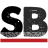 stringsandbeyond.com logo