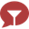 stripchat.com logo