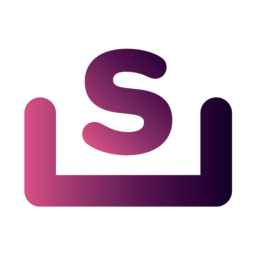 strix.com.ar logo