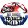strokersdallas.com logo