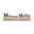 stromata-krevatia.gr logo