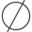 stromspa.com logo