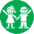 strong4life.com logo