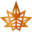 stronglife.co.uk logo
