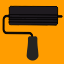 stroybaza-nn.ru logo