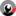 strperformance.com logo