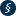 structurestudios.com logo