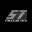 structuretech.com logo