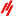 struers.com logo