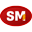 strutmasters.com logo