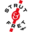 strutnfret.com logo
