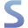 stsec.com.br logo