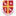 stthom.edu logo