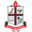 stthomas.ac.in logo