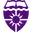 stthomas.edu logo