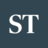 sttidningen.se logo