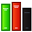 studbooks.net logo
