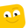 studdy.ai logo