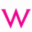 studentfinancewales.co.uk logo