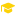 studenthousing.org logo