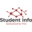 studentinfo.ca logo