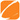 studentlogbook.com logo