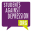 studentsagainstdepression.org logo