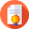 studi-documentas.com logo