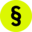 studicata.com logo