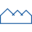 studieboligaalborg.dk logo