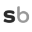 studiobookr.com logo