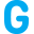 studiogang.com logo