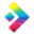 studiopabo.nl logo