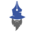 studwiz.com logo