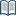 studyandexam.com logo