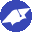 studyhelp.de logo