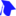 studyinkenya.co.ke logo