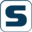 studyrama.com logo