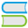 studystack.com logo