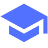studytika.com logo