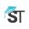 studytrust.org.za logo