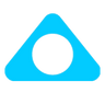 stuffcool.com logo