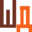 stuki-druki.com logo