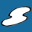 stummiforum.de logo