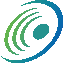 stupino.net logo